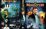 miniatura macgyver-1985-temporada-02-por-valfadir cover dvd