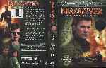 miniatura macgyver-1985-temporada-03-por-rafa-rrf cover dvd