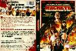 miniatura machete-por-manmerino cover dvd