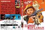 miniatura macho-callahan-custom-por-vigilantenocturno cover dvd
