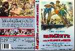 miniatura maciste-contra-los-cazadores-de-cabezas-custom-por-jonander1 cover dvd