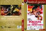miniatura maciste-contra-los-monstruos-aventuras-legendarias-por-vimabe cover dvd