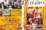 miniatura maciste-el-gigante-del-valle-de-los-reyes-por-vimabe cover dvd