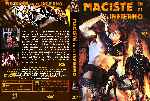 miniatura maciste-en-el-infierno-custom-por-fabianlp cover dvd