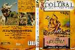 miniatura maciste-en-la-corte-del-gran-khan-cinema-colosal-por-vimabe cover dvd