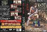miniatura maciste-gladiador-de-esparta-por-alcor cover dvd