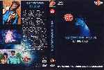 miniatura macross-plus-la-pelicula-por-chrixt cover dvd