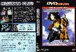 miniatura macross-plus-serie-completa-por-melguii cover dvd