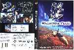 miniatura macross-plus-volumen-1-por-el-verderol cover dvd