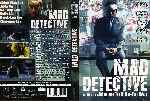 miniatura mad-detective-por-bledasolellada cover dvd