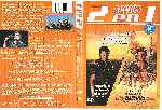 miniatura mad-max-2-y-3-region-4-por-osnevali cover dvd