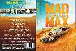 miniatura mad-max-coleccion-5-peliculas-custom-por-lolocapri cover dvd
