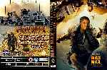 miniatura mad-max-furia-en-la-carretera-custom-por-menta cover dvd