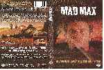 miniatura mad-max-region-1-4-por-osnevali cover dvd