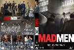 miniatura mad-men-temporada-02-custom-por-osopolar68 cover dvd