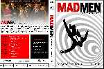 miniatura mad-men-temporada-04-custom-v2-por-analfabetix cover dvd