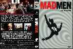 miniatura mad-men-temporada-04-custom-v3-por-jonander1 cover dvd