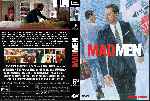 miniatura mad-men-temporada-06-custom-v2-por-jonander1 cover dvd