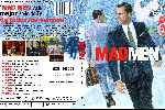 miniatura mad-men-temporada-06-custom-v3-por-analfabetix cover dvd