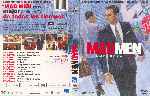 miniatura mad-men-temporada-06-por-doona2000 cover dvd