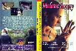 miniatura madame-bovary-2000-parte-01-grandes-relatos-de-pasiones-por-sito-75 cover dvd