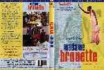 miniatura madame-brouette-alquiler-por-anrace58 cover dvd