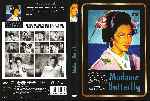 miniatura madame-butterfly-1954-por-condozco-jones cover dvd