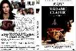 miniatura madame-claude-1977-custom-por-jhongilmon cover dvd