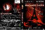 miniatura madame-claude-1977-custom-v3-por-jhongilmon cover dvd