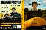 miniatura madame-clicquot-por-songin cover dvd