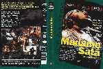 miniatura madame-sata-cine-con-firma-por-condozco-jones cover dvd