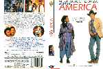 miniatura made-in-america-custom-por-amtor cover dvd