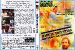 miniatura made-in-argentina-region-1-4-por-eglp63 cover dvd