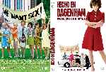 miniatura made-in-dagenham-custom-v2-por- cover dvd