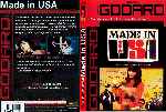 miniatura made-in-usa-1966-custom-por-like-a-virgin70 cover dvd
