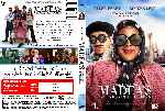 miniatura madeas-witness-protection-custom-por-almirantebron cover dvd