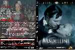 miniatura madeleine-custom-por-marijose cover dvd