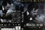 miniatura madeleine-por-werther1967 cover dvd
