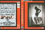 miniatura mademoiselle-c-custom-por-jonander1 cover dvd