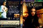 miniatura mademoiselle-custom-por-mastercustom cover dvd
