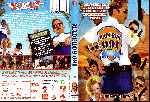 miniatura maderos-091-por-jenova cover dvd