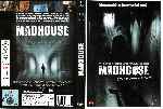 miniatura madhouse-2004-por-balyn cover dvd