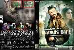 miniatura madras-cafe-custom-por-jonander1 cover dvd
