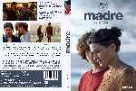 miniatura madre-2019-custom-por-lolocapri cover dvd