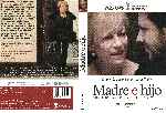 miniatura madre-e-hijo-2013-por-manmerino cover dvd