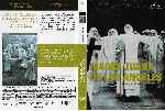 miniatura madre-juana-de-los-angeles-por-bladerunner1984 cover dvd