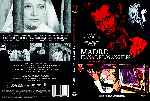 miniatura madre-juana-de-los-angeles-v2-por-frankensteinjr cover dvd
