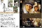 miniatura madre-teresa-de-calcuta-custom-v2-por-quiromatic cover dvd