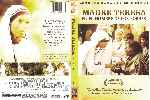 miniatura madre-teresa-en-el-nombre-de-los-pobres-por-locho36 cover dvd