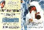 miniatura madre-teresa-region-1-4-por-padrecito cover dvd